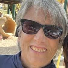 Ugly Steaks, Rare Game, Local Products & More at Dickman's Meat & Deli