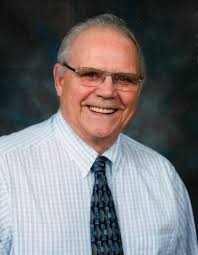 Thomas Brophy Obituary