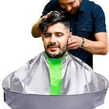 We did not find results for: Oka Haircut Cape Umbrella Design Hair Cutting Capes For Adults Barber Ninthavenue Europe