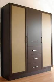 You might be interested in some of our other articles on small bathroom remodel ideas, master bathroom designs, small living room decorating ideas and closet design ideas. Toolcharts Important You Must Have Simple Bedroom Wardrobe Design Ideas