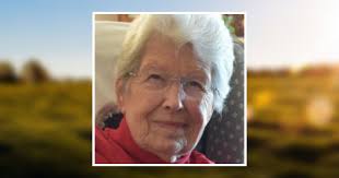 Priscilla M LeClerc Obituary February 7, 2018