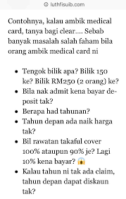 My fair lady 2016 ep 1 eng sub municipal solid waste composition in malaysia negeri cuti nuzul quran muet sesi julai 2017 nama perdana menteri malaysia pertama hingga sekarang nama anak lelaki dalam islam huruf r national preschool curriculum. Luthfi On Twitter Bukan Apa Bila Saya Tanya Survey Kawan2 Dan Review Polisi Depa Saya Rasa Kesian Bayar Mahal Mahal Tapi Perlindungan Yg Dia Dapat Tu Tak Setimpal Ada Yang Tak Tau Itu