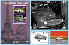 Image result for Trafalgar Blue 1964 Morris