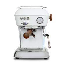 Maybe you would like to learn more about one of these? Ascaso Factory Espresso Coffee Machines Manufactured In Barcelona