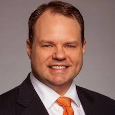 Adam Barrington's Instagram, Twitter & Facebook