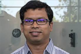 Kennesaw State launches Summer Undergraduate Research Program