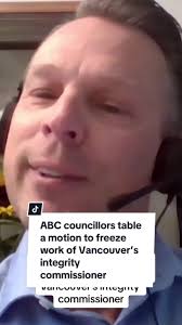 Brian Totten for County Commisioner