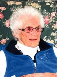 St. George Funeral Home & Crematorium