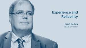 Experience and Reliability