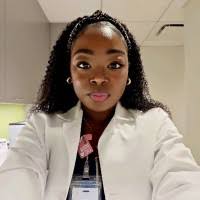 100+ "Célestine" profiles