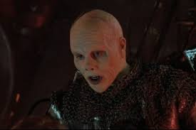 Spacehunter: Adventures in the Forbidden Zone