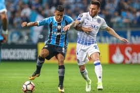 An argentine cup, an argentine super cup and a south american recopa. Fabrizio Angileri Zimbio