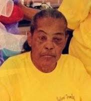 Christy Smith Obituary January 19, 2022