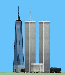 Pin On New York City