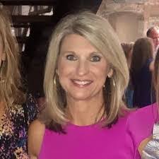 Sterling Holt's Instagram, Twitter & Facebook