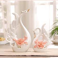 We did not find results for: White Ceramic Swan Home Decor Crafts Room Decoration Ceramic Handicraft Ornament Porcelain Animal Figurines Wedding Decorations Figurines Religious Figurine Statuedecor Aliexpress