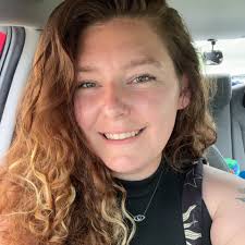 Happy halloween everyone! I was looking for some opinions. My kids are  currently 3 years old and 7 months and I'm pregnant with my third. I really  don't have the energy or