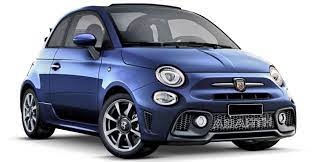 Check spelling or type a new query. Listino Abarth 500c Prezzo Scheda Tecnica Consumi Foto Alvolante It