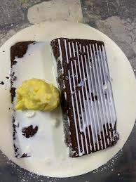Keluarga bahagia malaysia dan indonesia. Cara Buat Kek Coklat Tornado Mengikut Resepi Yang Anda Kena Cuba