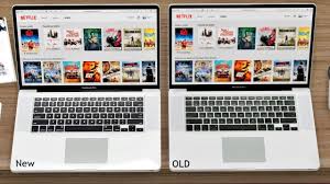 Lana Cc Finds Maximss Apple Macbook Pro Deco And Functionally Sims Sims 4 Sims Baby