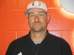 Bobcats should be strong in baseball again this season