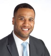 Tucker Ellis firm promotes 10 of its attorneys