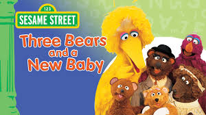 Robinson, who has the speed to run with pacy forwards, the composure to pick the right spot for tackles, the strength to win aerial challenges and the awareness to account for threats from all angles, battled injury in 2020 and was limited to 16 starts in. Sesame Street Three Bears And A New Baby Video 2003 Imdb