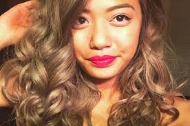 Messier medium hairstyles for thin hair are among the most advantageous hairdos. 17 Products That People With Thin Hair Will Say Thank You To