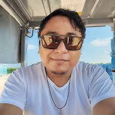 Alejandro Noh Tec (@alejandro.noh.tec.2025) • Facebook