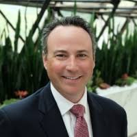 Daniel E. Ortman, CASL®