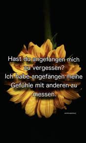 Hast Du Mich Vergessen Gefuhle Messen Ich Vermisse Dich Spruche Spruche Vergessen