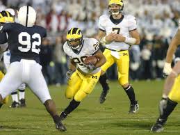 Both michigan and penn state have strong resources, recruiting reach and history of success, but each job also. Dzgglyctqugm9m