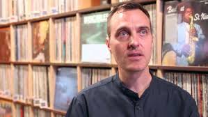 Volcano Choir's Jon Mueller discusses Eaux Claires