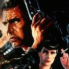 rockwell blade runner x2 550