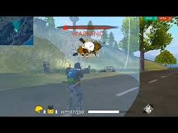 Cheat free fire bisa dilakukan dengan mudah tanpa root, cheat ff terbaru dan terlengkap 2020 ini tentu membuat senang para cheater. Partidaza En Clasificatoria Free Fire Youtube