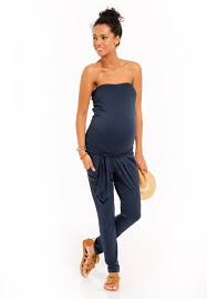 Epingle Sur Bebe