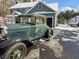 Image result for Kewanee Green Deep 1931 Nash