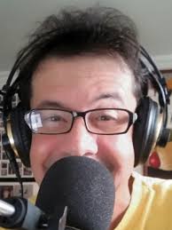 Julio César Nieves González