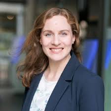 realpeople #realpassion #realestate #hvb #realpeople #realpassion  #realestate #hvb