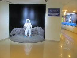 The Nehru Centre Mumbai