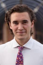 Daniel Gale Sothebys Intl Rlty