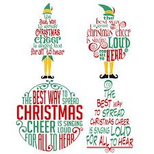 Free Christmas Design Images The Vinyl Cut 2372 christmas vectors & graphics to download christmas 2372. the vinyl cut