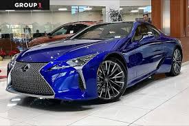Image result for Ultrasonic Blue 2023 LC