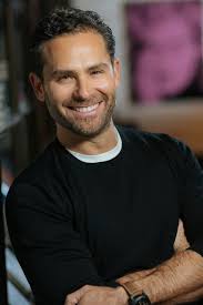 Family Business Archives