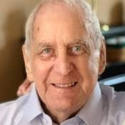 Mercier Family Obituaries