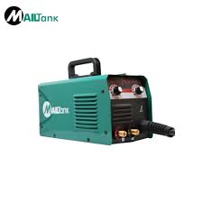 Mailtank mesin las mig sh 196 160a tanpa gas. Jual Peralatan Las Mailtank Terbaru Lazada Co Id