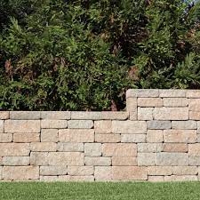 We also supply many sealers to complete your landcaping project for all surfaces! How To Build A Retaining Wall With Blocks