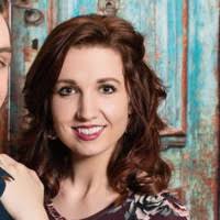 60+ "Osbron" profiles