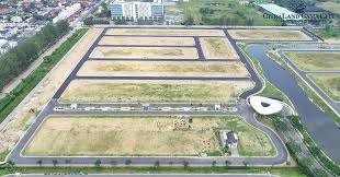We did not find results for: Citraland Bagya City Property Posts Facebook