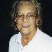 Search Mary Roark Obituaries and Funeral Services